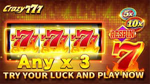 77pp